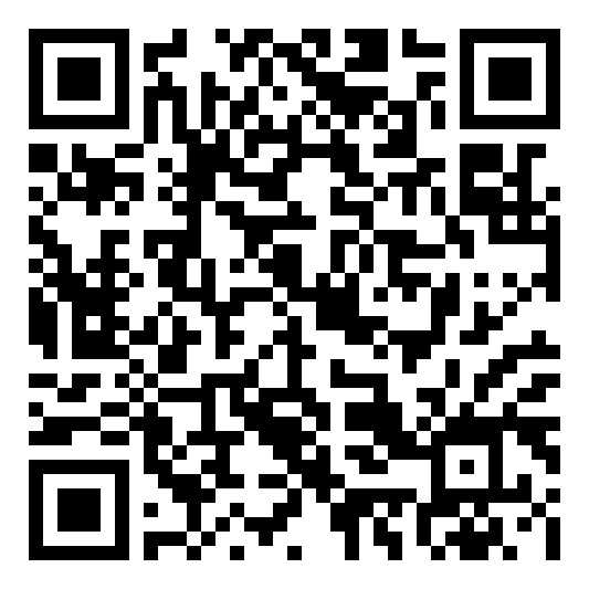 kod QR z danymi kontaktowymi 38591642700000