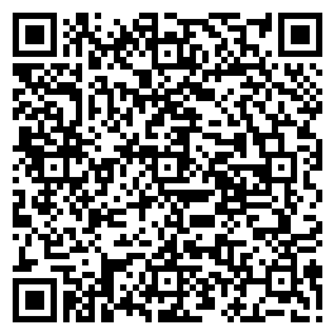 kod QR z danymi kontaktowymi 07023874400000