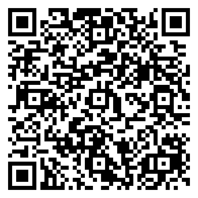 kod QR z danymi kontaktowymi 38263413100000