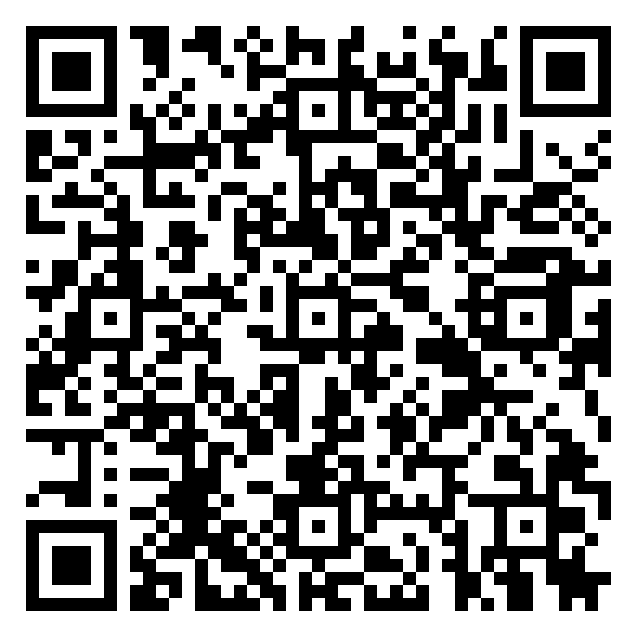 kod QR z danymi kontaktowymi 14661241900000