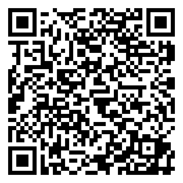 kod QR z danymi kontaktowymi 38283836500000