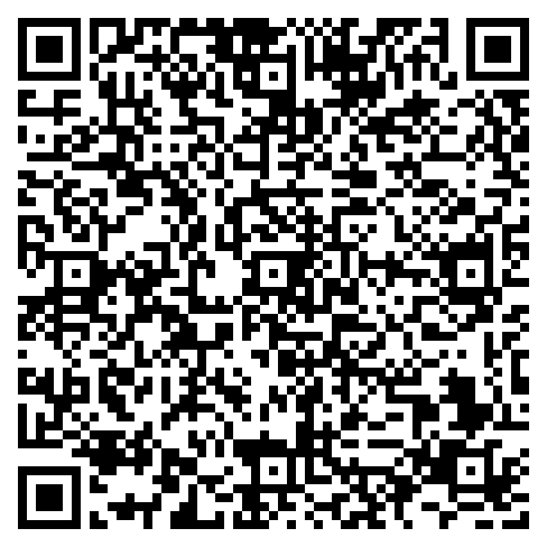 kod QR z danymi kontaktowymi 38862540000000