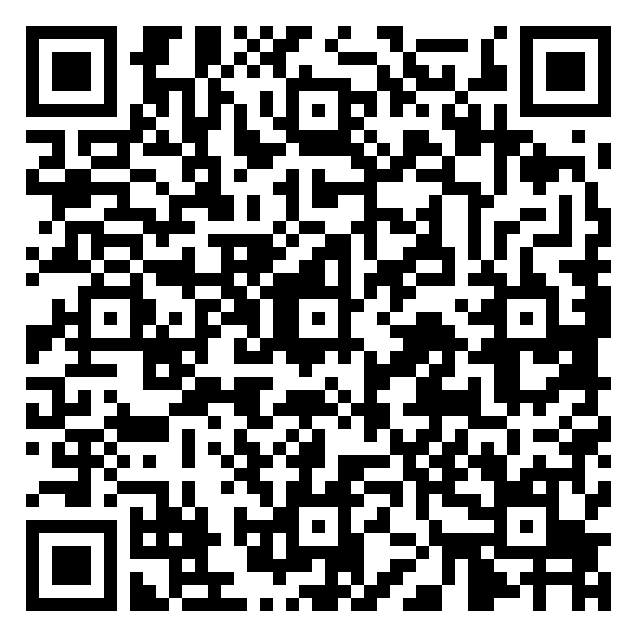 kod QR z danymi kontaktowymi 28157020200000