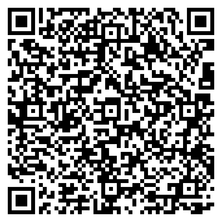 kod QR z danymi kontaktowymi 22205166900000