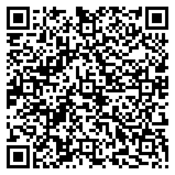 kod QR z danymi kontaktowymi 15208078000000