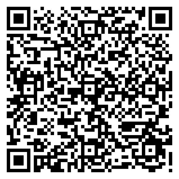 kod QR z danymi kontaktowymi 38964586000000
