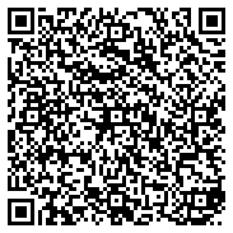 kod QR z danymi kontaktowymi 34123503500000