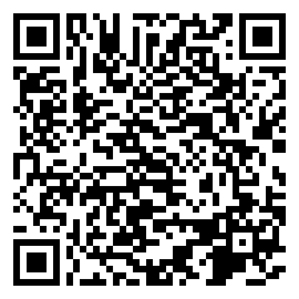 kod QR z danymi kontaktowymi 52270046600000