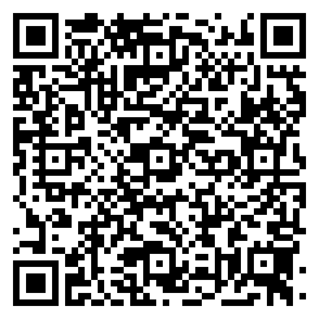 kod QR z danymi kontaktowymi