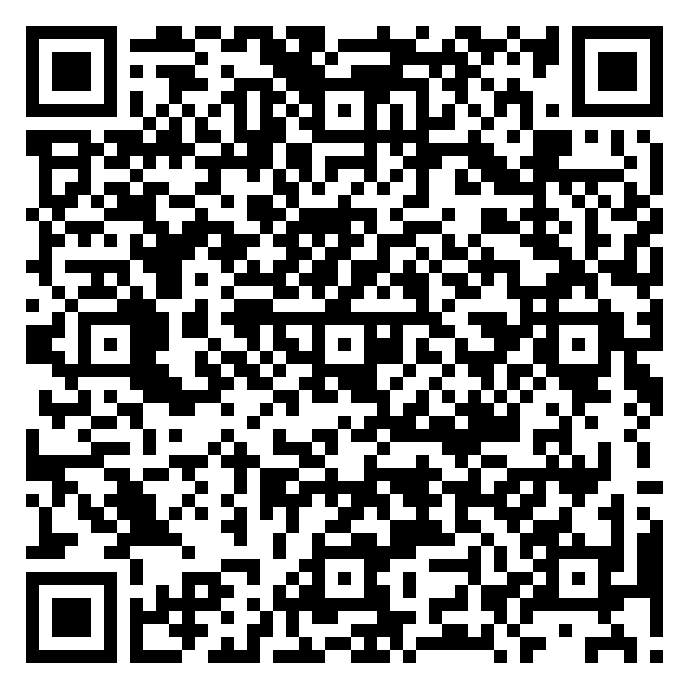 kod QR z danymi kontaktowymi 01583533900000