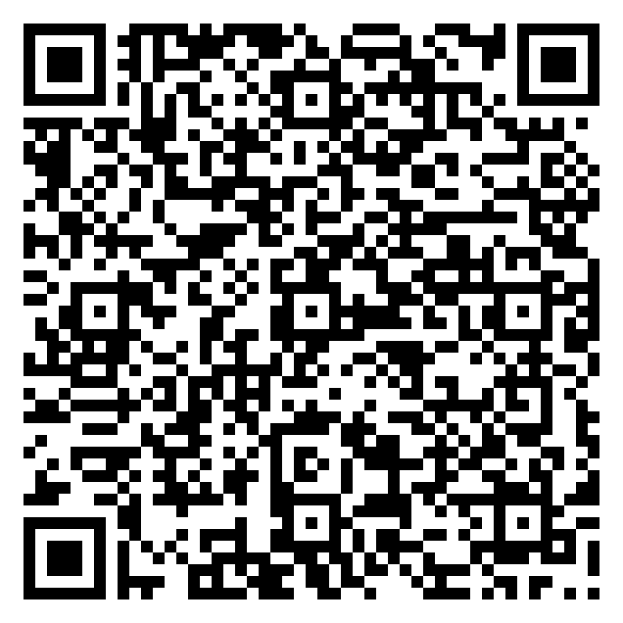 kod QR z danymi kontaktowymi 52711960600000