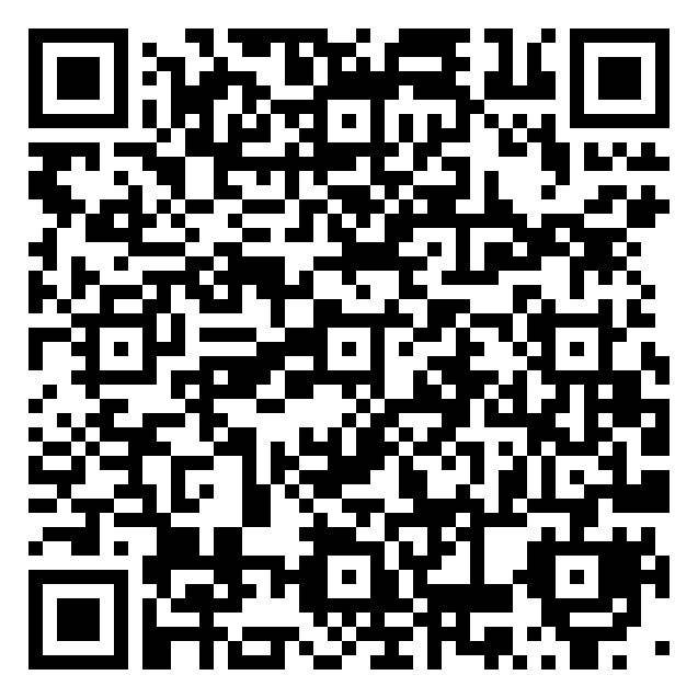 kod QR z danymi kontaktowymi 36973443700000