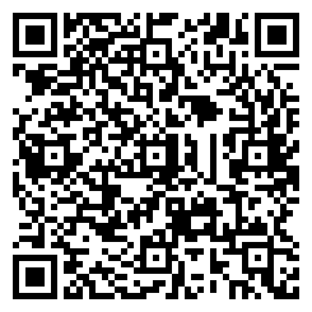 kod QR z danymi kontaktowymi 14658578600000