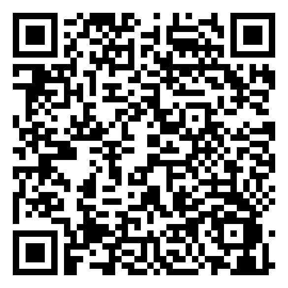 Przekaźnik kod QR z danymi kontaktowymi kod QR z danymi kontaktowymi 14616794200000