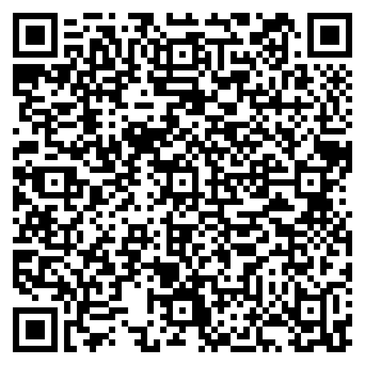 kod QR z danymi kontaktowymi 36636026100000