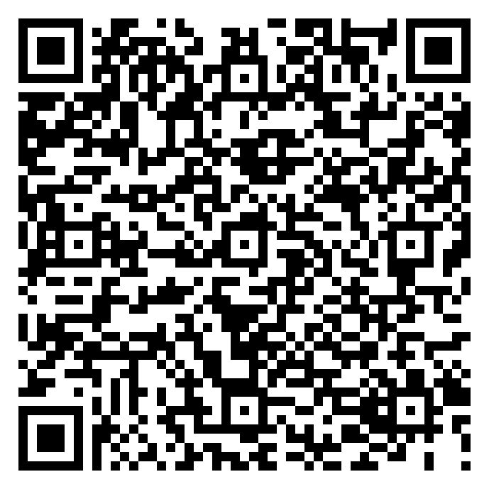 kod QR z danymi kontaktowymi 36084023800000