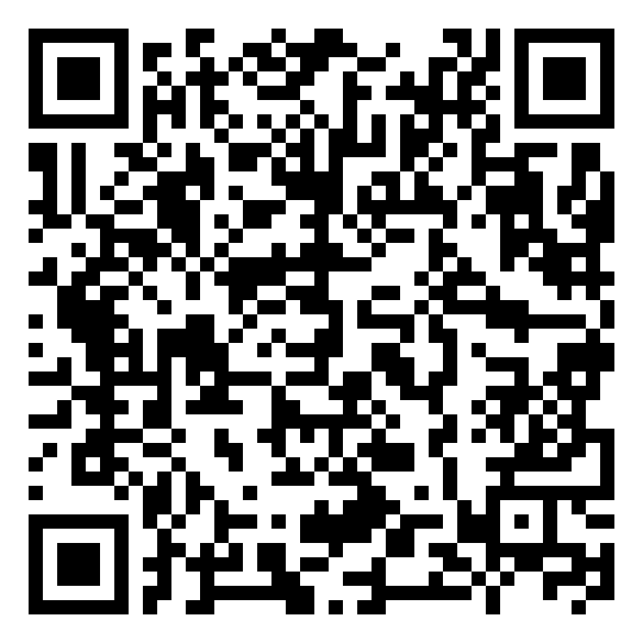 kod QR z danymi kontaktowymi 52369966000000