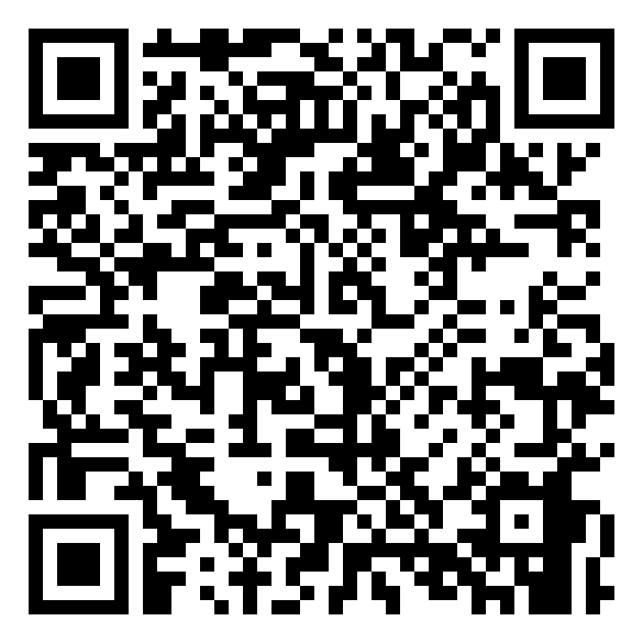 kod QR z danymi kontaktowymi 54242672000000