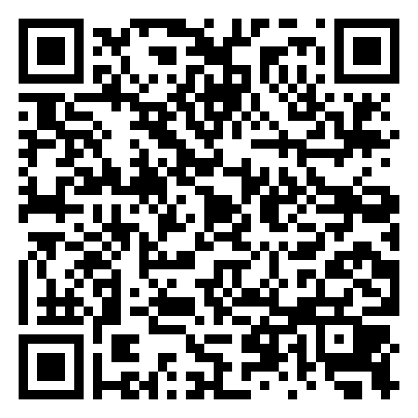 kod QR z danymi kontaktowymi 38684422700000