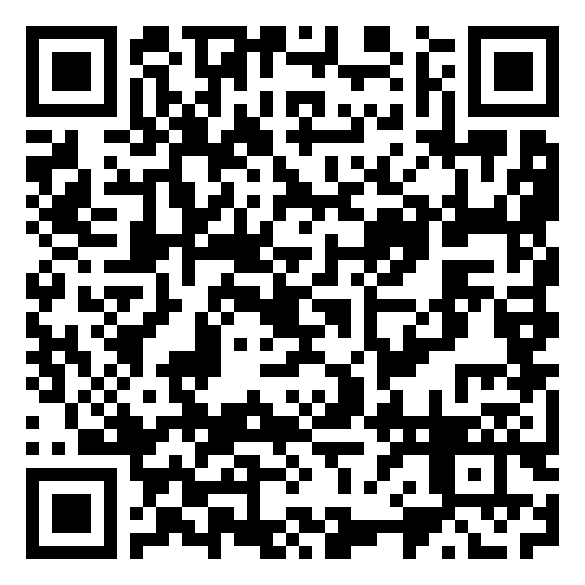 PrzeKop PRZEMYSŁAW MAJ kod QR z danymi kontaktowymi kod QR z danymi kontaktowymi 52474537800000