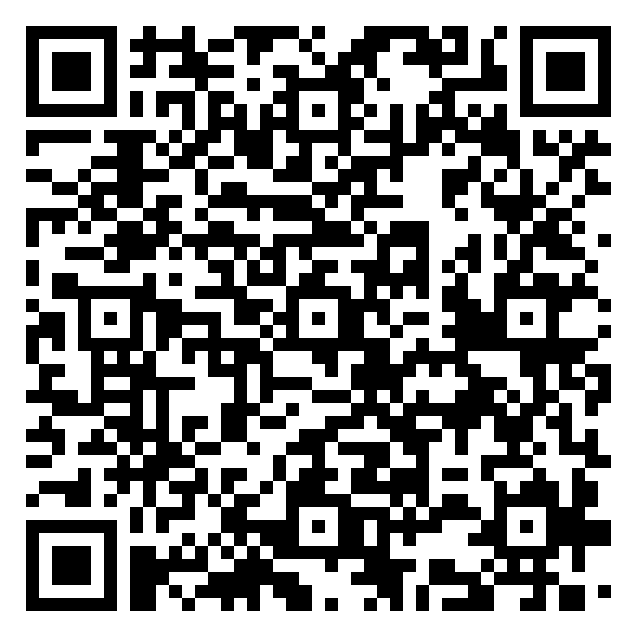kod QR z danymi kontaktowymi 52424097400000