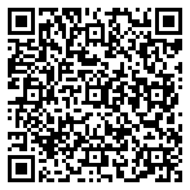 kod QR z danymi kontaktowymi 54203628300000