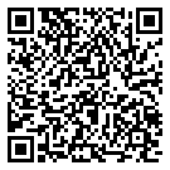 kod QR z danymi kontaktowymi 00000000000000