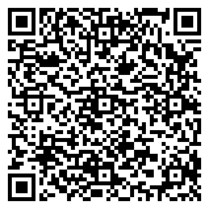 kod QR z danymi kontaktowymi 28022781500000