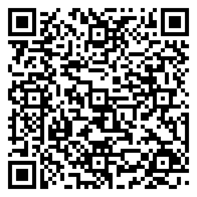 kod QR z danymi kontaktowymi 52369139600000