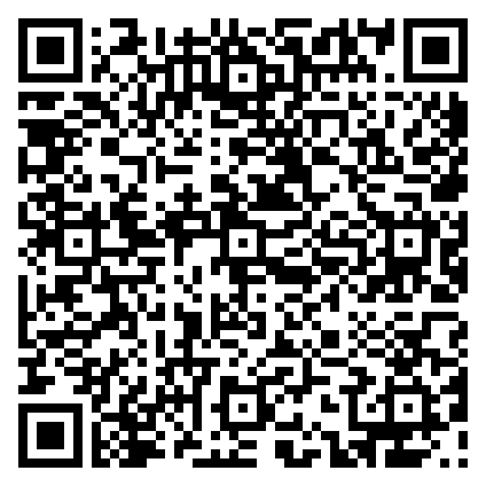 kod QR z danymi kontaktowymi 27747568800000