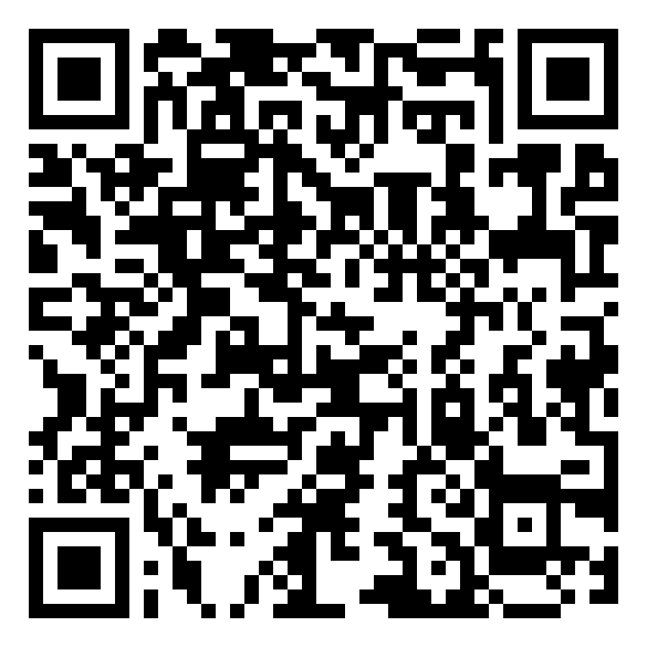 kod QR z danymi kontaktowymi 36950874100000