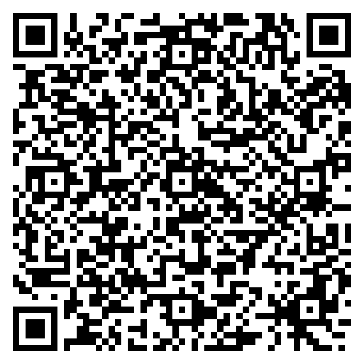kod QR z danymi kontaktowymi 52975746900000