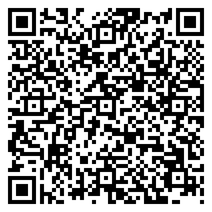 kod QR z danymi kontaktowymi 36977753000000