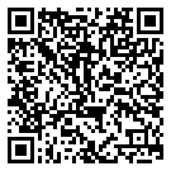 kod QR z danymi kontaktowymi 23015886900000
