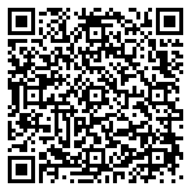 kod QR z danymi kontaktowymi 02234664900000