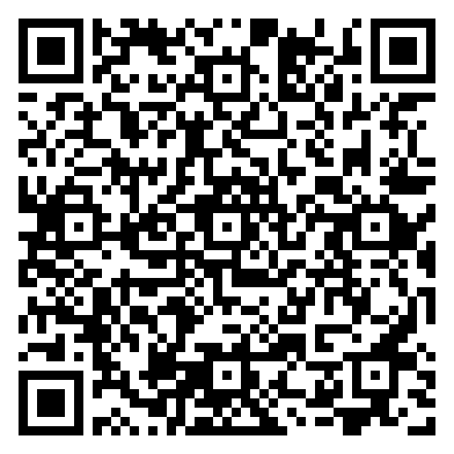 kod QR z danymi kontaktowymi 52692100000000