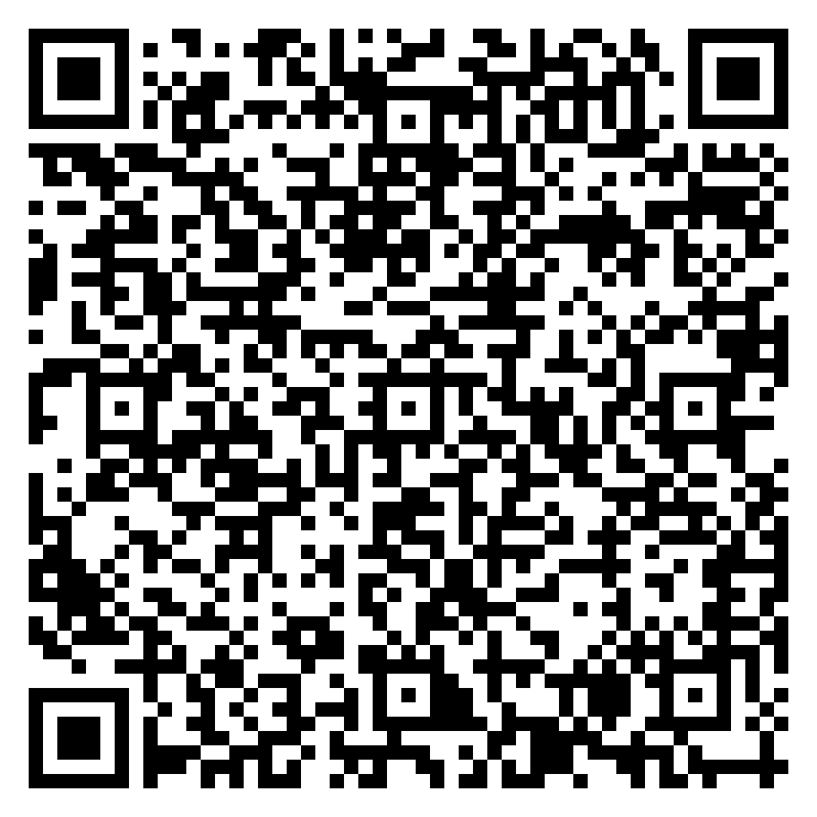 kod QR z danymi kontaktowymi 24132653900000