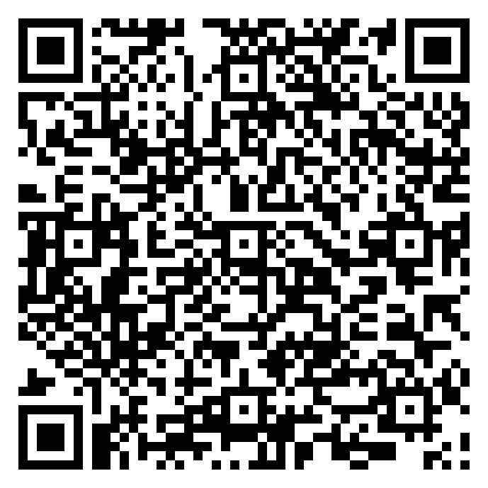 kod QR z danymi kontaktowymi 27261059000000
