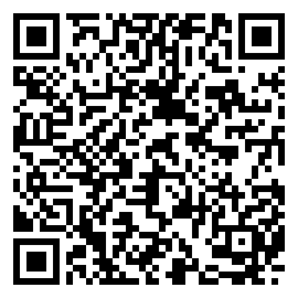 kod QR z danymi kontaktowymi 54058568900000
