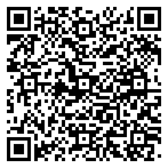 kod QR z danymi kontaktowymi 24117610000000