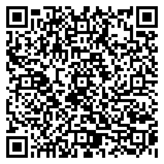 kod QR z danymi kontaktowymi 38415529700000