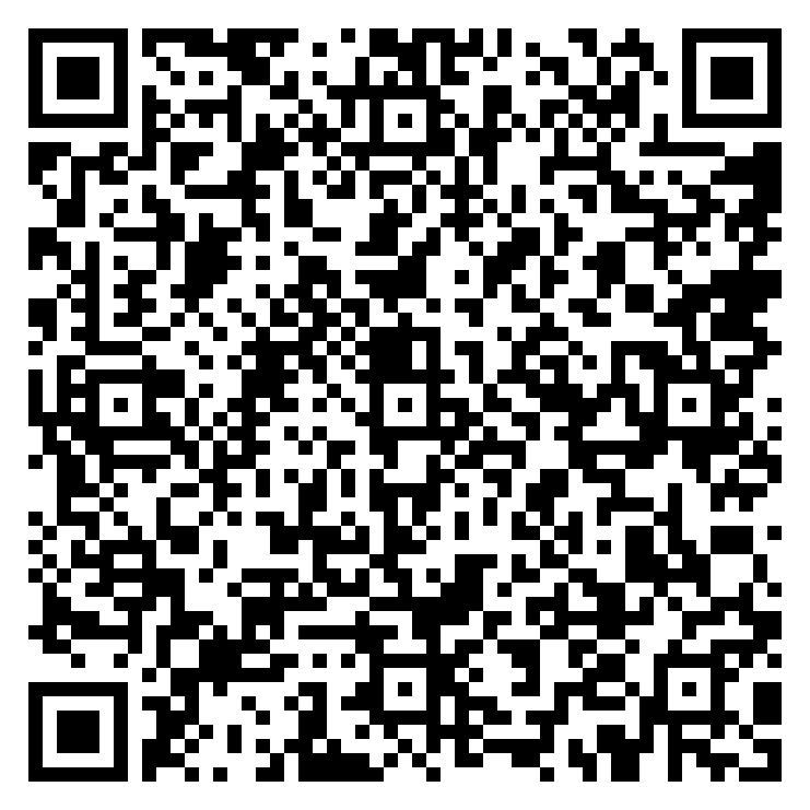 kod QR z danymi kontaktowymi 52394658300000