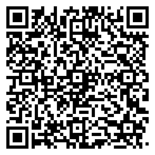 kod QR z danymi kontaktowymi 25153105900000