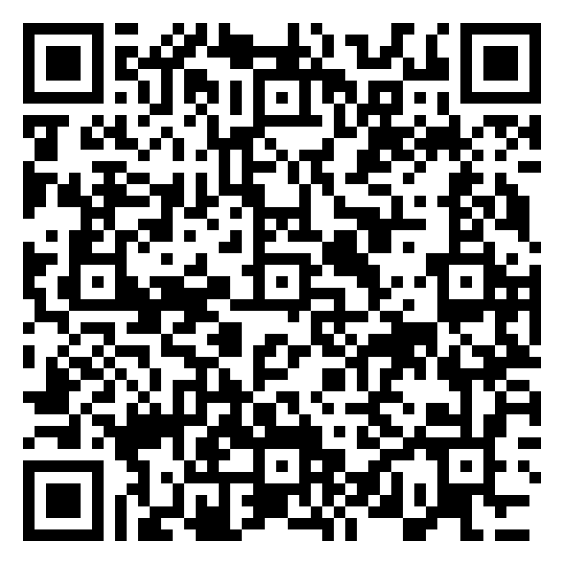 kod QR z danymi kontaktowymi 30146334200000