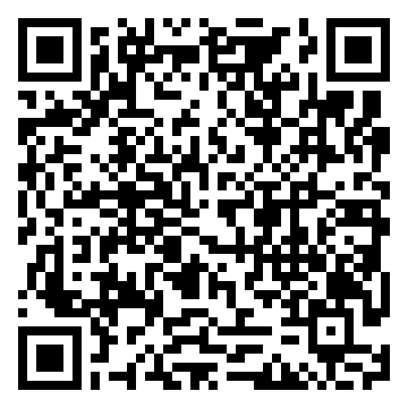 kod QR z danymi kontaktowymi 52622776500000
