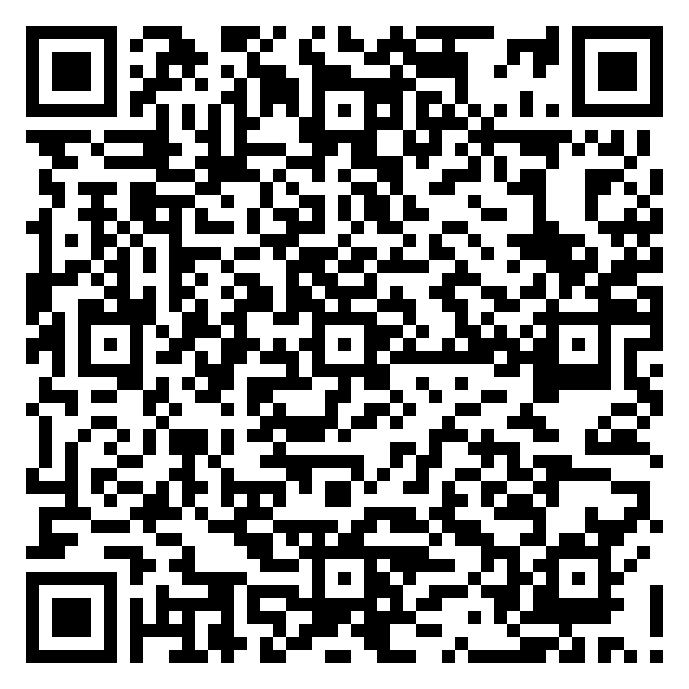 kod QR z danymi kontaktowymi 38487189800000