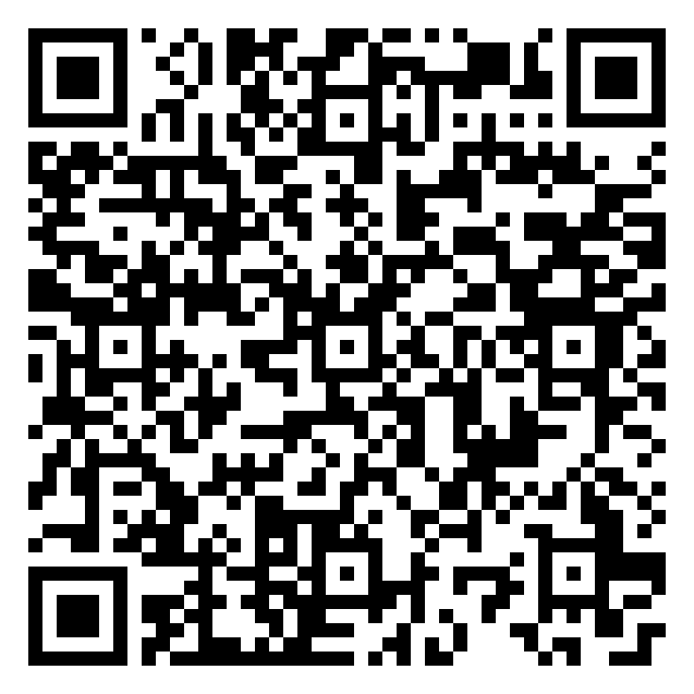 kod QR z danymi kontaktowymi 30168783400000