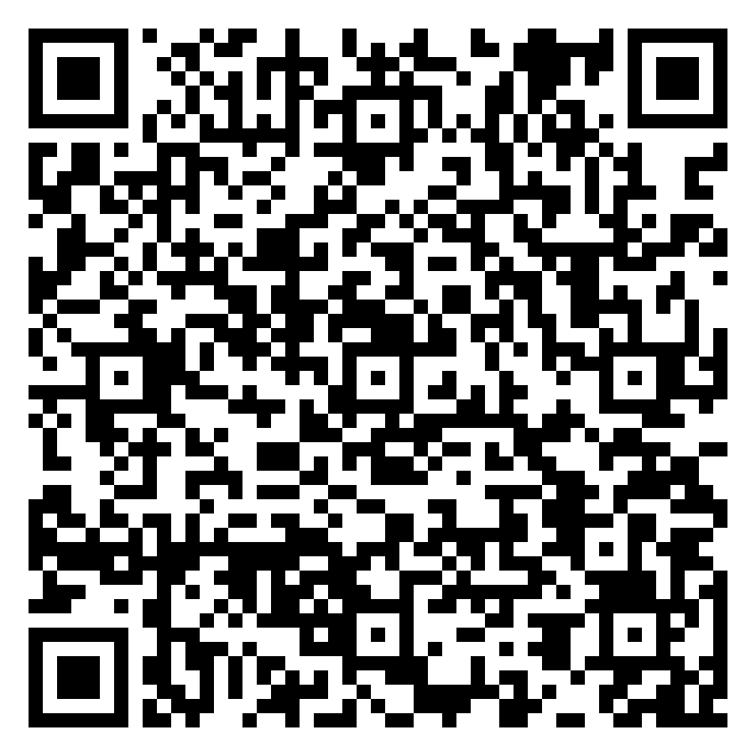 kod QR z danymi kontaktowymi 52386748700000