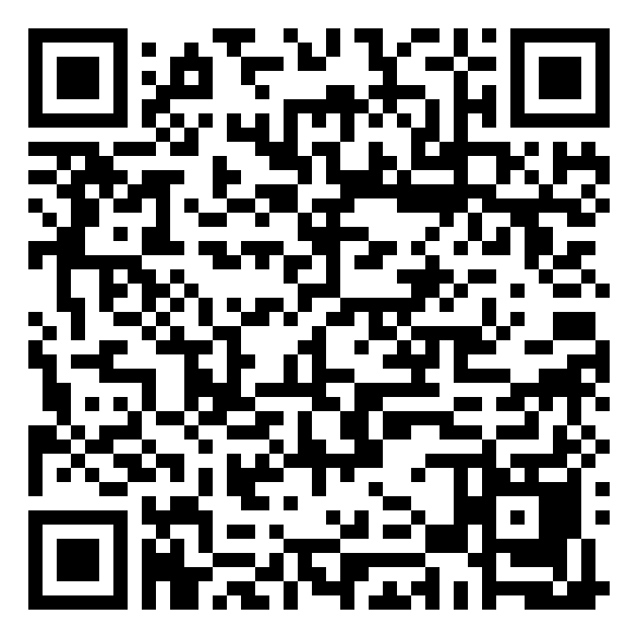 PRZEM-BUD PRZEMYSŁAW GUDAN kod QR z danymi kontaktowymi kod QR z danymi kontaktowymi 38835388700000