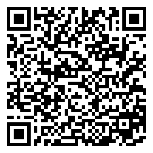 kod QR z danymi kontaktowymi 30143685900000
